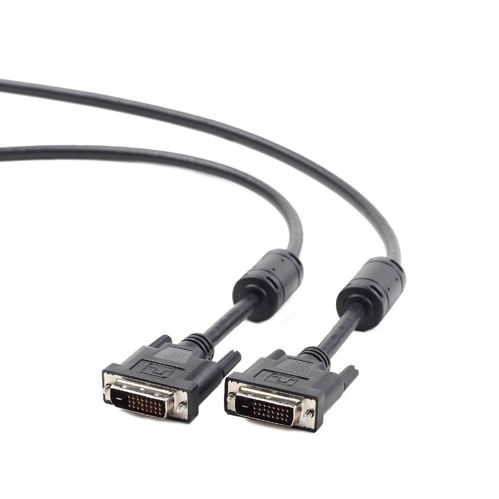 Adaptateur HDMI /M vers VGA /F + Audio jack 3.5 mm Noir - 0.15 m