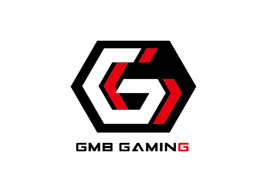 trademos gmb gaming